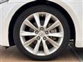 2014 Lexus IS