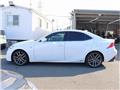 2014 Lexus IS
