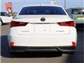 2014 Lexus IS