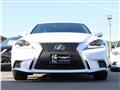 2014 Lexus IS
