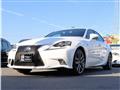 2014 Lexus IS