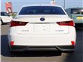 2014 Lexus IS