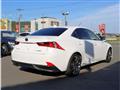 2014 Lexus IS