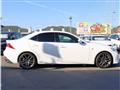 2014 Lexus IS