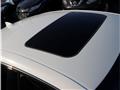 2014 Lexus IS