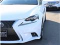 2014 Lexus IS