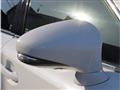 2014 Lexus IS