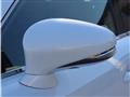 2014 Lexus IS