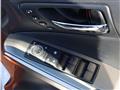 2014 Lexus IS