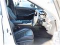 2014 Lexus IS