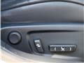 2014 Lexus IS