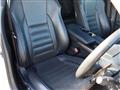 2014 Lexus IS
