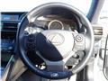 2014 Lexus IS