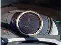 2014 Lexus IS