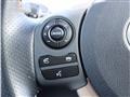 2014 Lexus IS