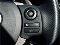 2014 Lexus IS
