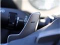 2014 Lexus IS
