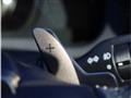 2014 Lexus IS
