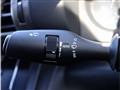 2014 Lexus IS