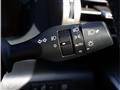 2014 Lexus IS