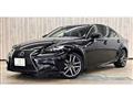 2014 Lexus IS