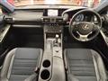 2014 Lexus IS