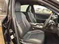 2014 Lexus IS