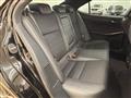 2014 Lexus IS