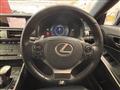 2014 Lexus IS