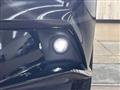 2014 Lexus IS