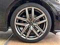 2014 Lexus IS