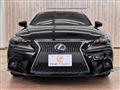2014 Lexus IS