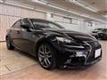 2014 Lexus IS