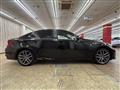 2014 Lexus IS
