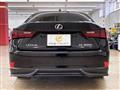 2014 Lexus IS