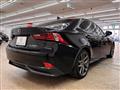 2014 Lexus IS