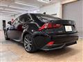 2014 Lexus IS