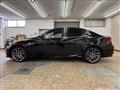 2014 Lexus IS