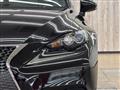 2014 Lexus IS
