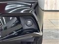 2014 Lexus IS