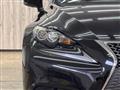 2014 Lexus IS