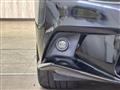 2014 Lexus IS
