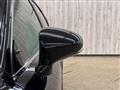 2014 Lexus IS