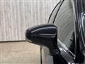 2014 Lexus IS