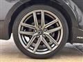 2014 Lexus IS