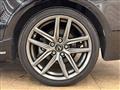 2014 Lexus IS