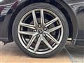 2014 Lexus IS