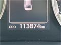 2014 Lexus IS