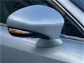 2014 Lexus IS
