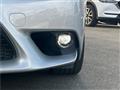2014 Lexus IS